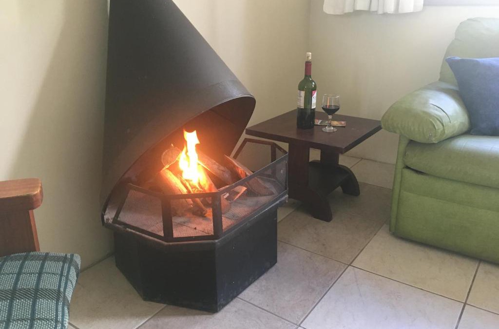 Cassino Hotel | POUSADA TAQUARAS