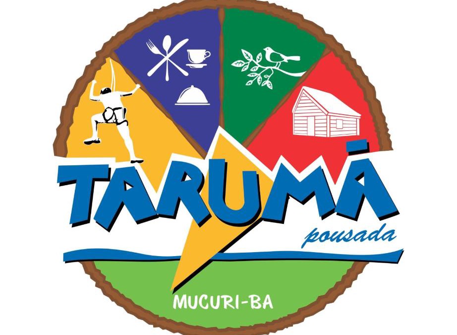 Mucuri Hotel | Pousada Taruma