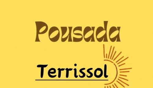 Santa Terezinha Bed & Breakfast | Pousada Terrissol