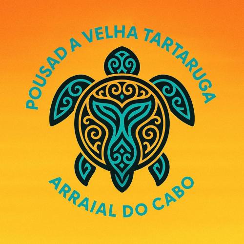 Taio Bed & Breakfast | Pousada Velha Tartaruga
