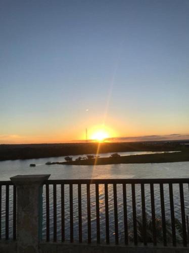 Penedo House | Pousada Vila do Penedo