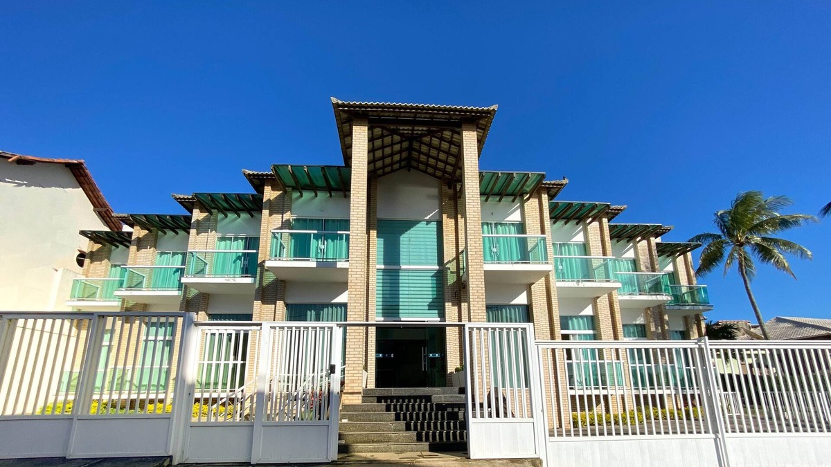 Centro Hotel | Pousada Villa Mares Sao Pedro da Aldeia
