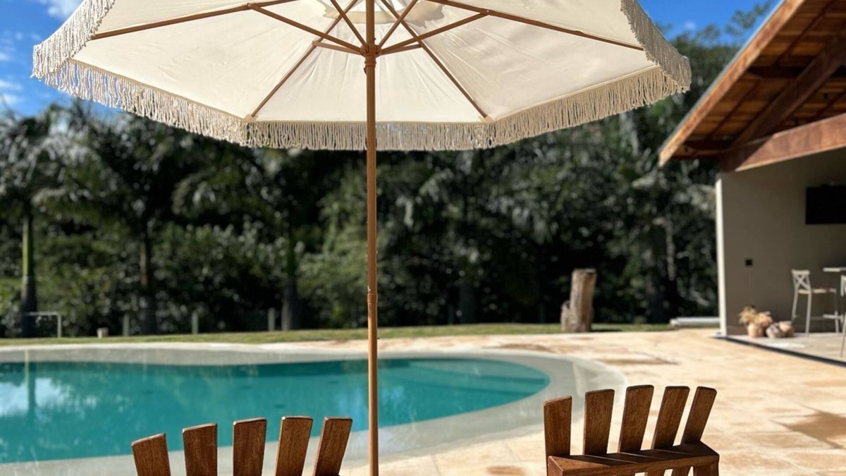 Lindoia Hotel | Pousada Villa Dois Amores