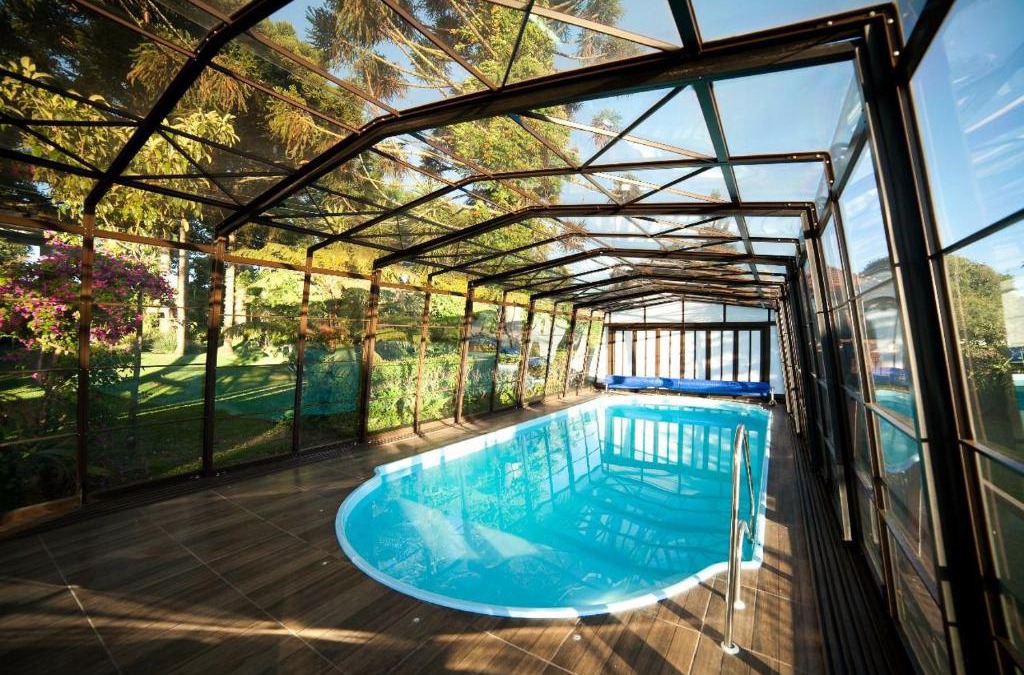Guarapuava Hotel | Pousada Vollweiter