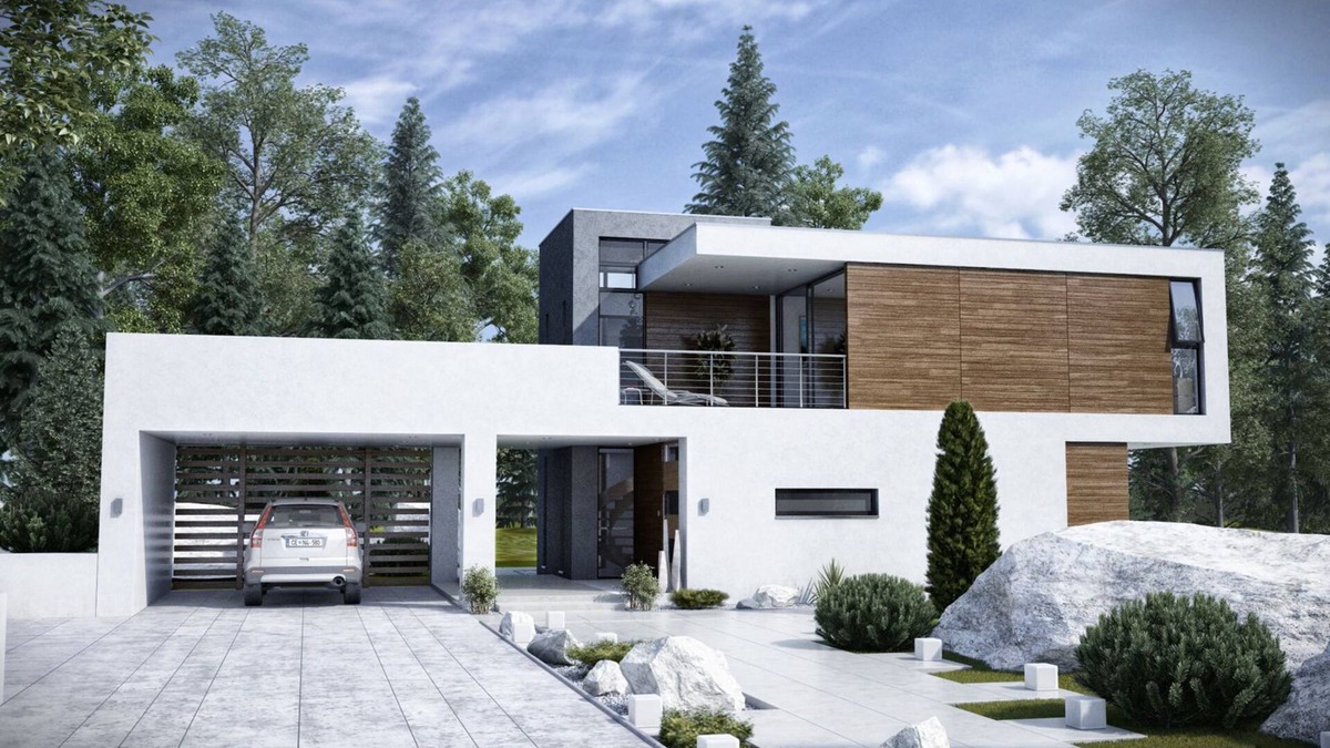 Guarda House | PPB 616. 8894553. 4960063