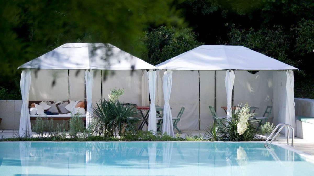 Crespellano Bed & Breakfast | Pragatto Hills