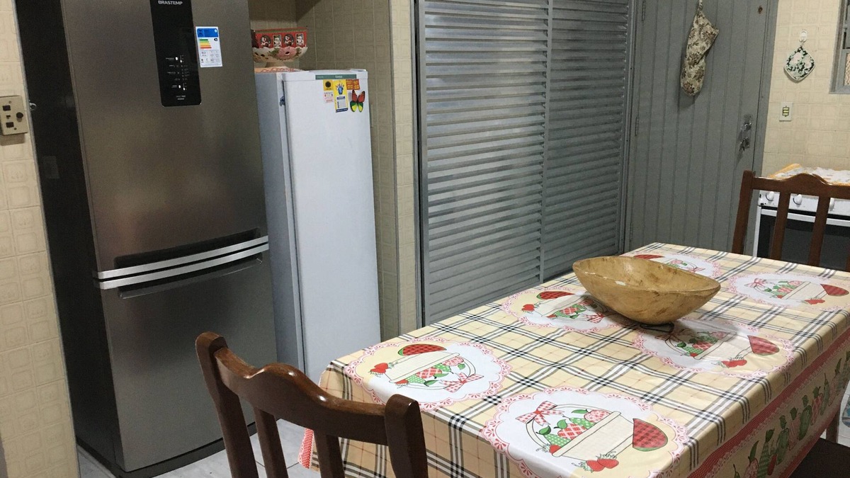 Vila Balnearia House | Praia e Lazer, Conforto com a Família