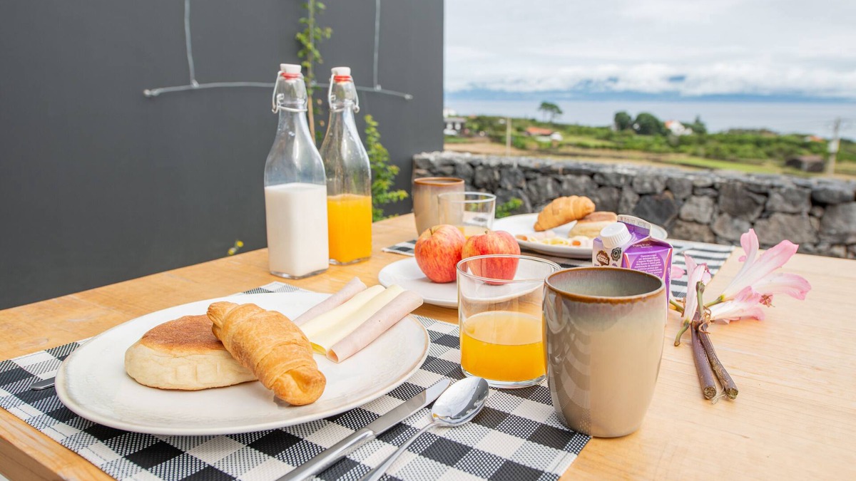 Prainha House | Prainha Houses B