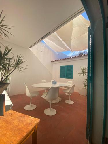 Prainha House | Prainhaactivitiesbeachhouse