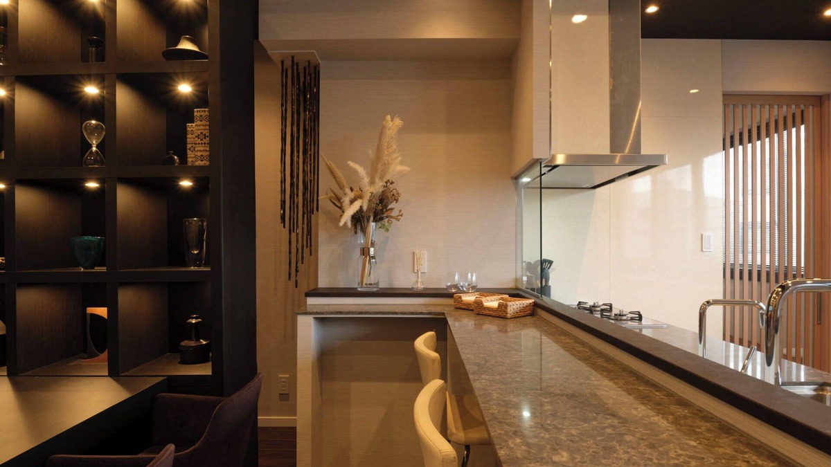 Chigasaki Apartment | Preciojite Chigasaki