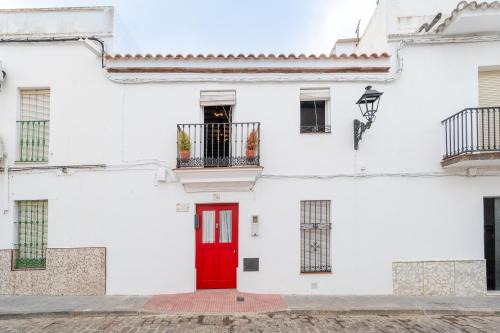 El Pedroso House | Preciosa Casa el Pedroso