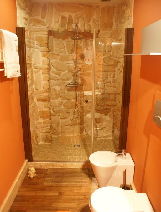 Talavera de la Reina Apartment | Precioso Apartamento - Casco Antiguo de Talavera