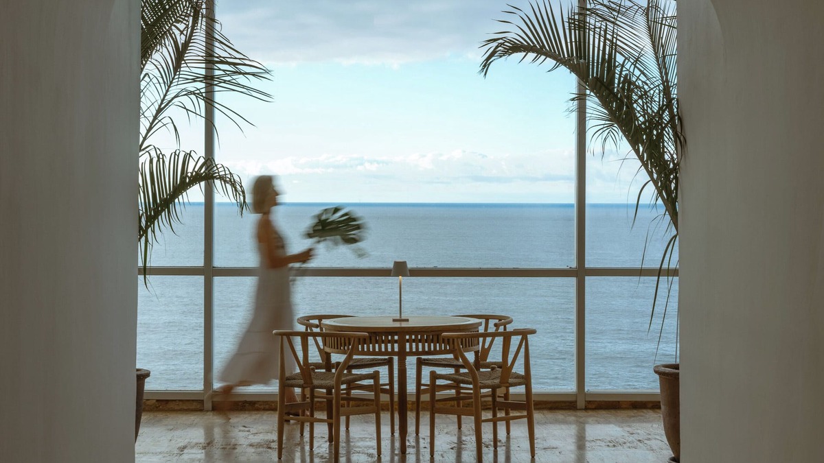 Puerto de la Cruz Hotel | Precise Resort Tenerife