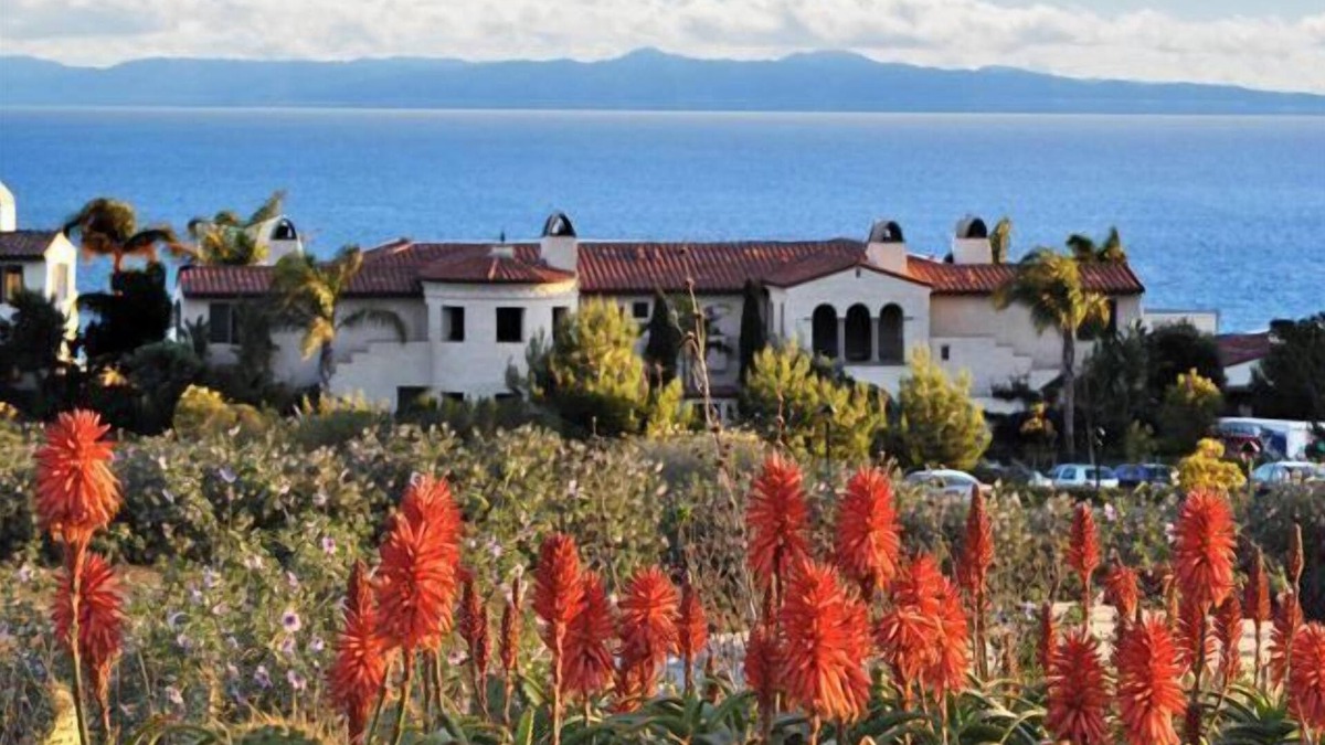 Rancho Palos Verdes Resort | Premiere Ocean View Terranea 3BR Owner's Casita - Full Resort Amenities!