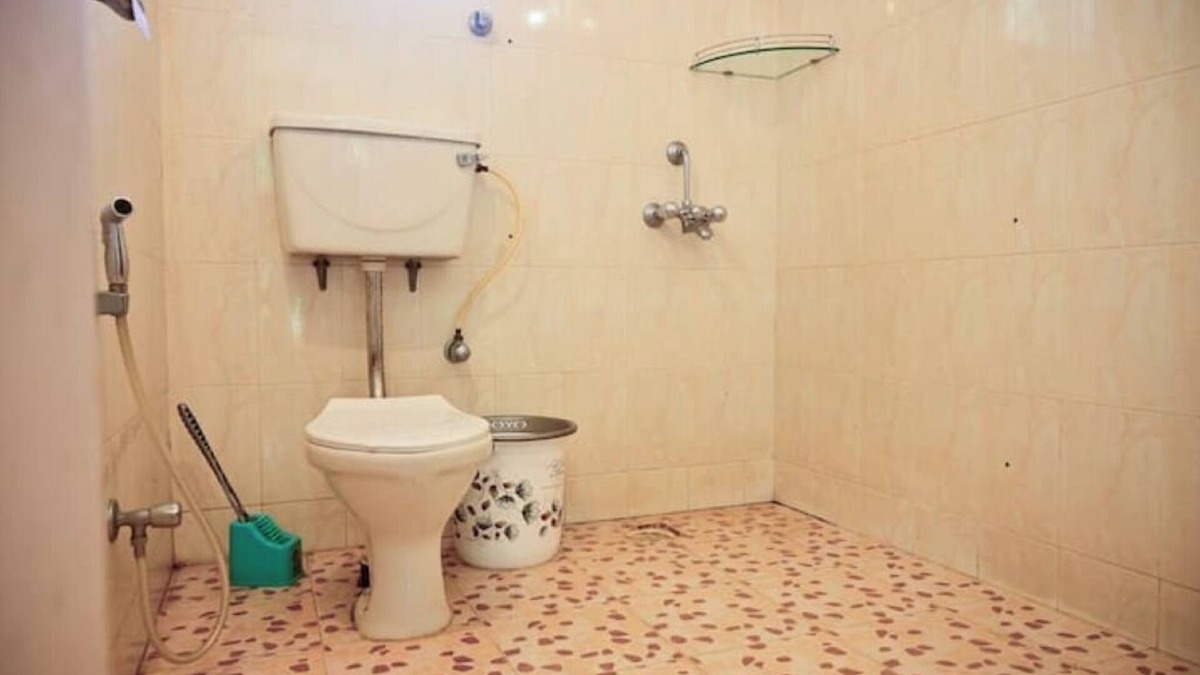 Benaulim Villa | Premium 3BHK Designer Villa With Pool Access