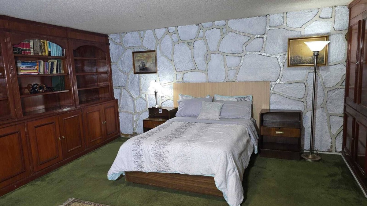 Heroes de La Revolucion Apartment | PREMIUM APARTMENT