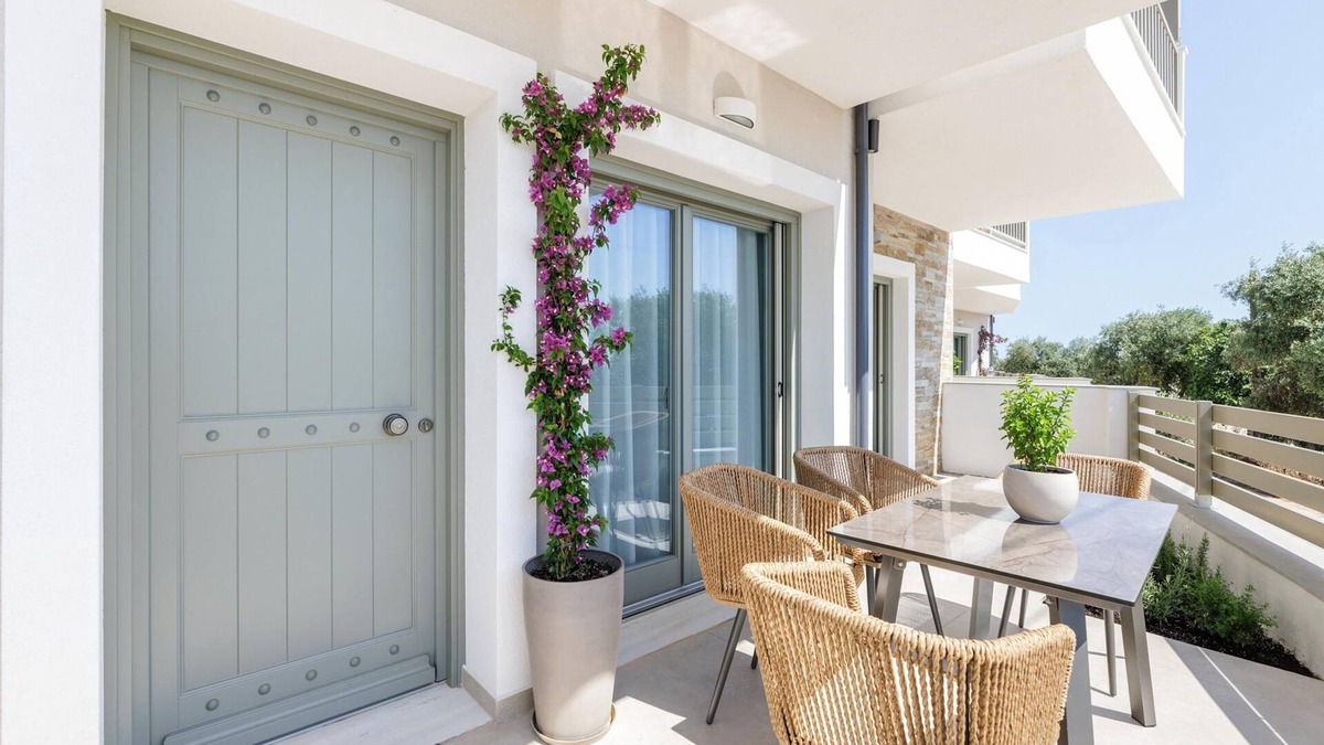 Astris Apartment | Premium Apartment