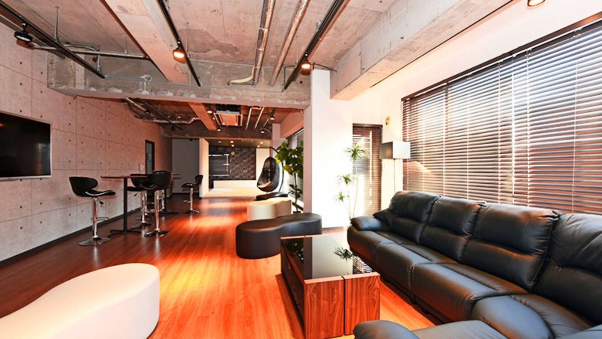 Chuo-ku Apartment | Premium apartment/Sapporo Hokkaidō