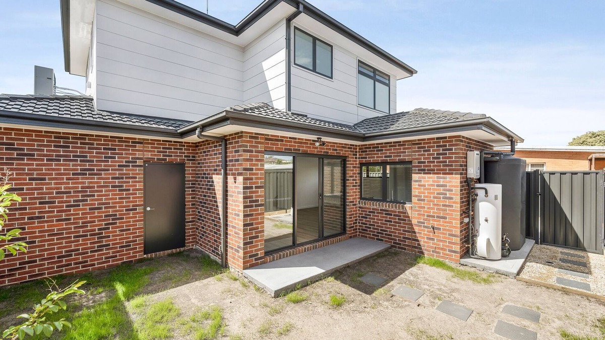 St. Albans House | Premium beautiful single bedroom