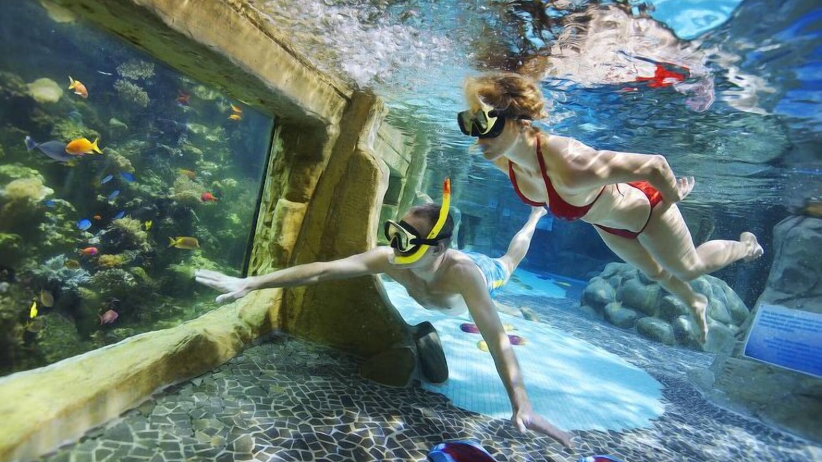 Municipality of Bergeijk House | Premium Cottage by Interhome