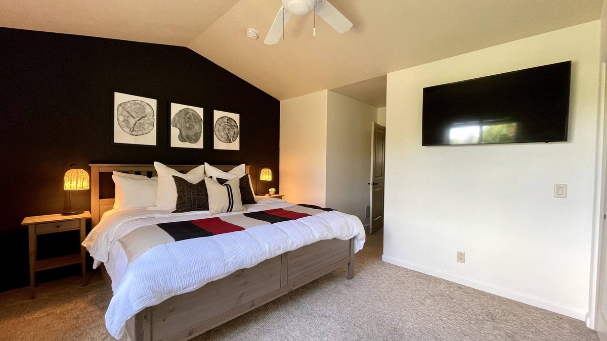 Hailey House | Premium Getaway Minutes from Sun Valley Resort