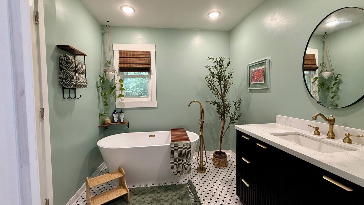 West Main HIll House | Premium Luxury furnished, 30 day min, avail. Oct 29
