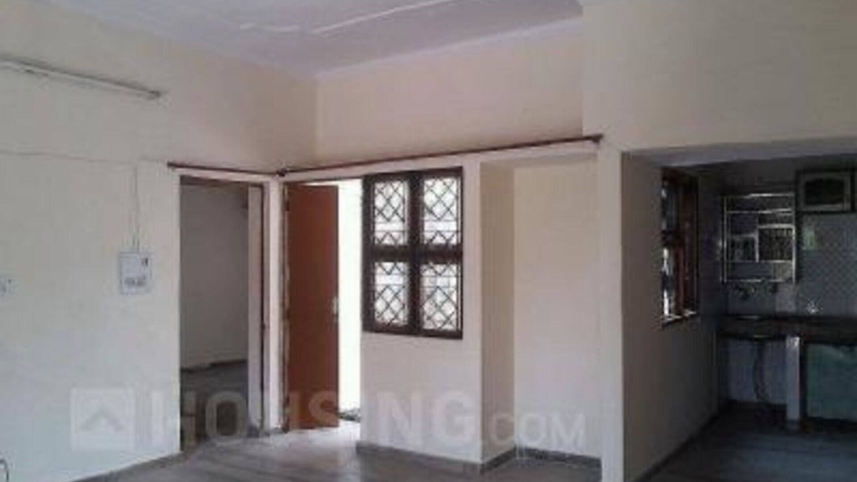 Vizianagaram House | Present At The Centre Of The Town With All Amenities Near By