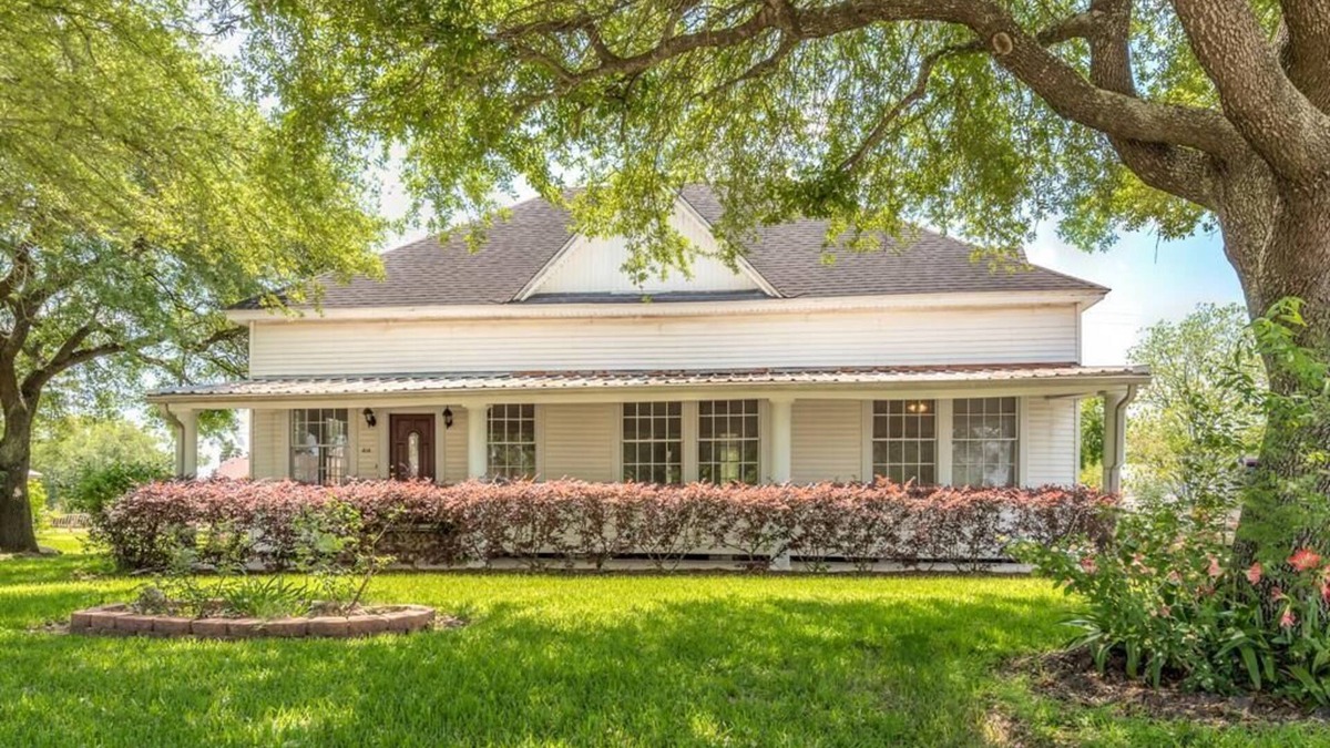 Stafford House | Present Street Place - 20min to Rodeo, NRG, Med Center