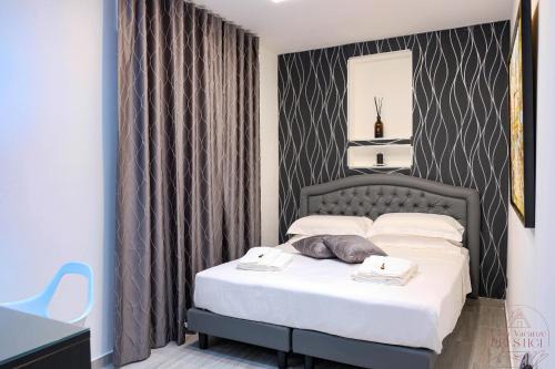 Catanzaro House | PRESTIGE casa vacanze