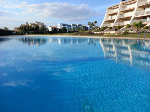 Vilamoura Apartment | Prestige & Nature Apartment in Laguna Village
