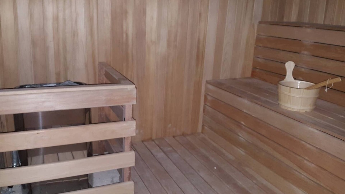 Bandar Kota Bharu House | Prestige Sky B10-3A | Astro Beyond | WiFi 100Mbps