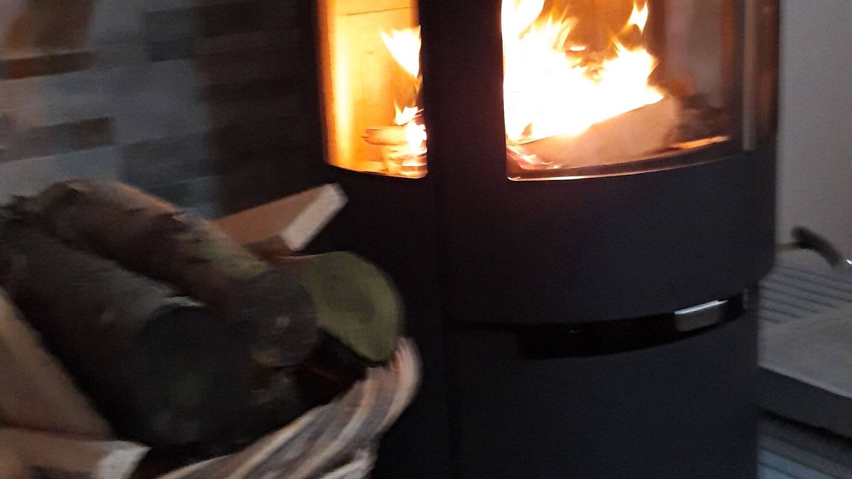 Pennedepie House | Pretty furnished house between Deauville and Honfleur, for 4 people, classified 2 *.