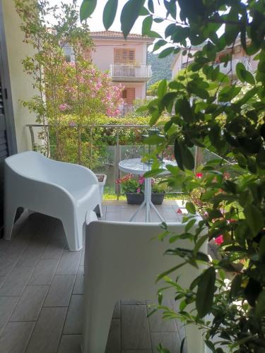 Santa Tecla House | Pretty Home