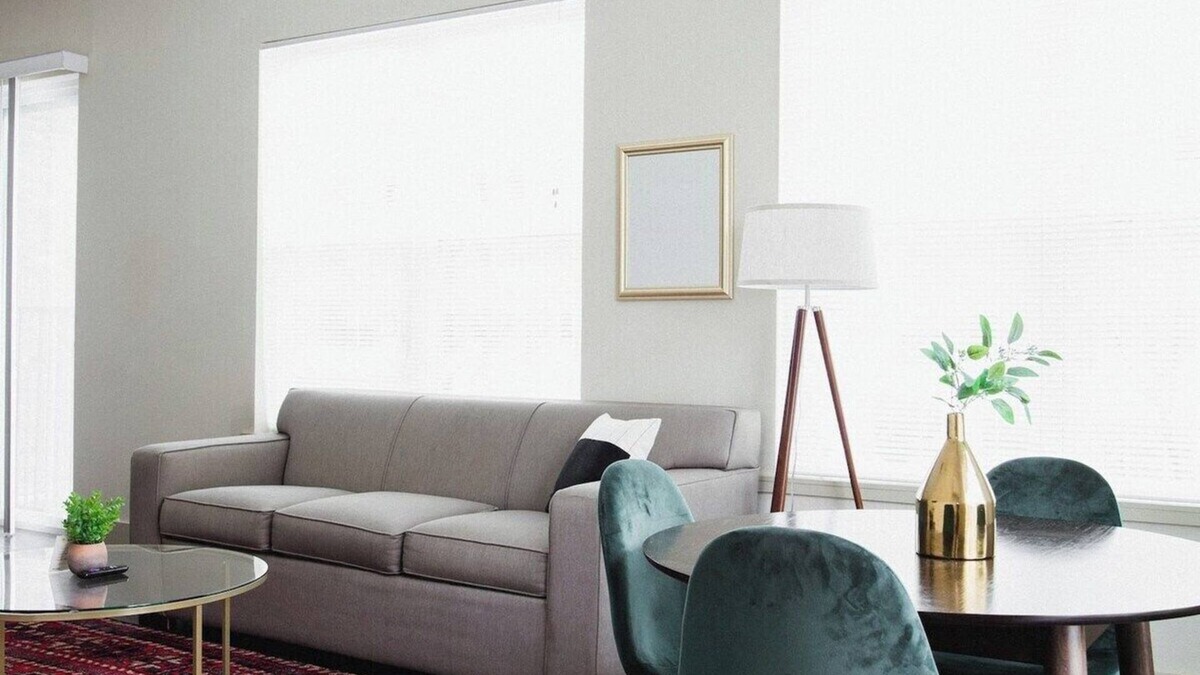 Montgomery Apartment | Prime Downtown 1BR | Cozy Apartment