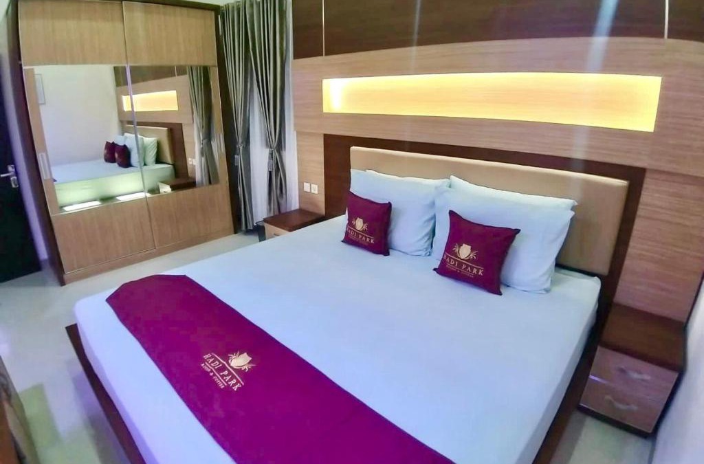 Muntilan House | Prime House Muntilan