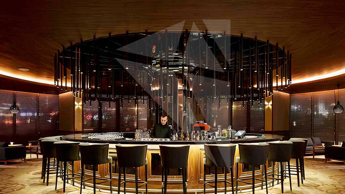 Bahcelievler Apartment | Prime Istanbul Wonderful Apartment