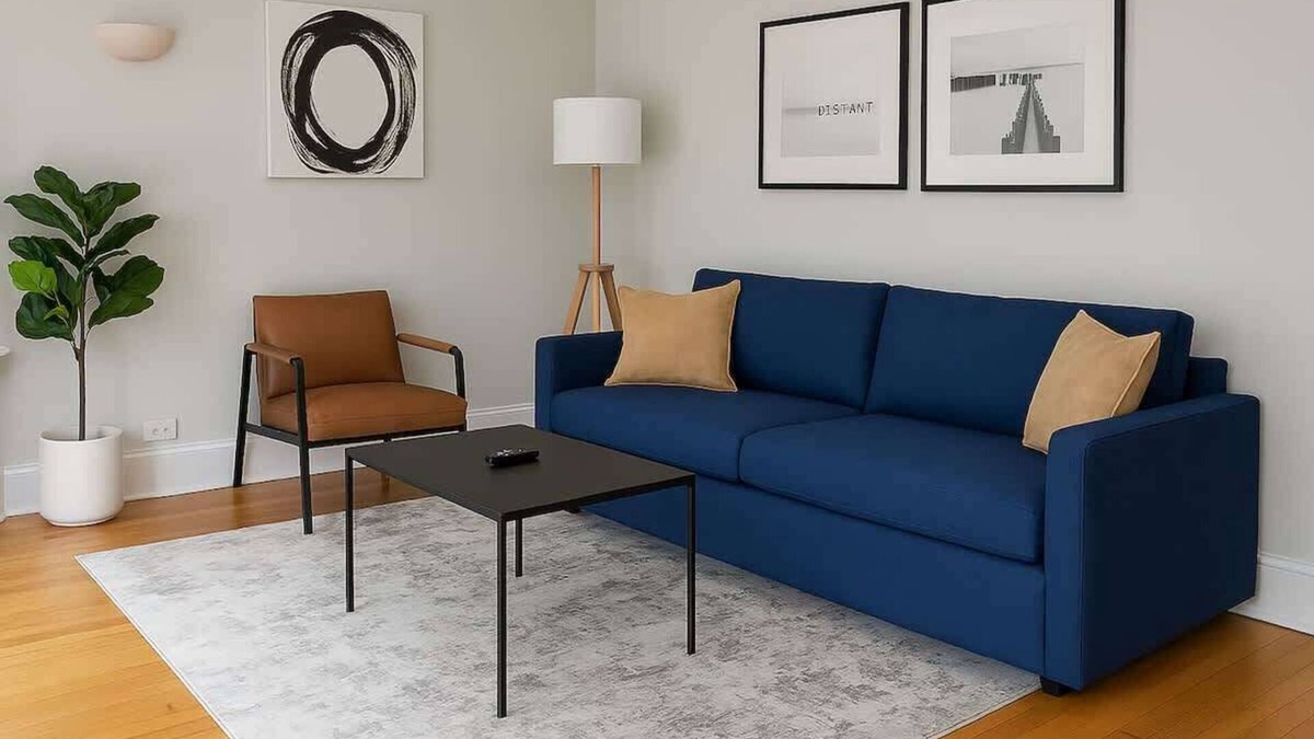 Wrigleyville Apartment | Prime Location! 2BR Near Wrigley