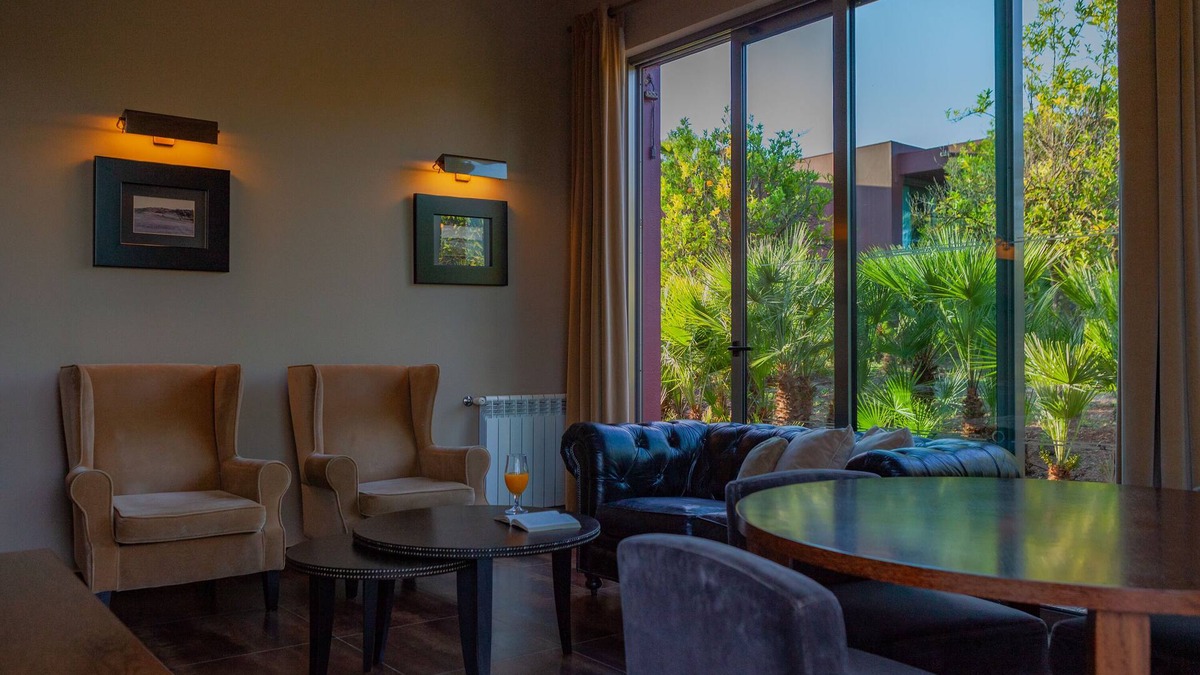 Ponte de Sor House | Prime Location on the Harbor! Pet-friendly 2BR Villa with Kitchen, Private Pool!