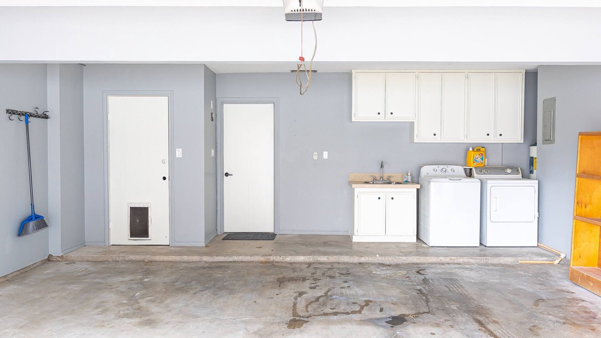 McAllen House | Prime McAllen Location