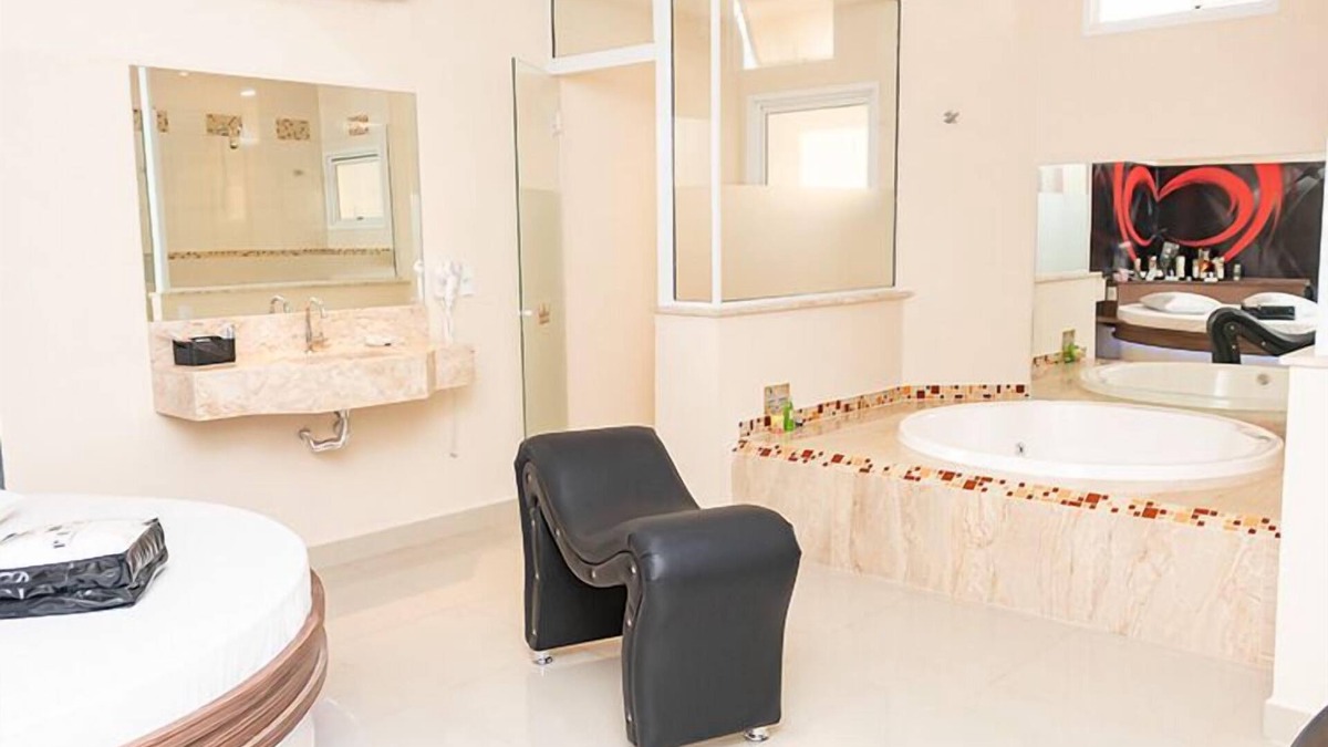 Piracicaba Hotel | PRIME MOTEL PIRACICABA