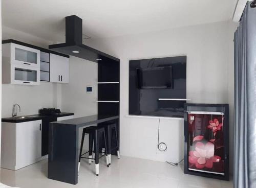 Jember Hotel | Prime Staycation