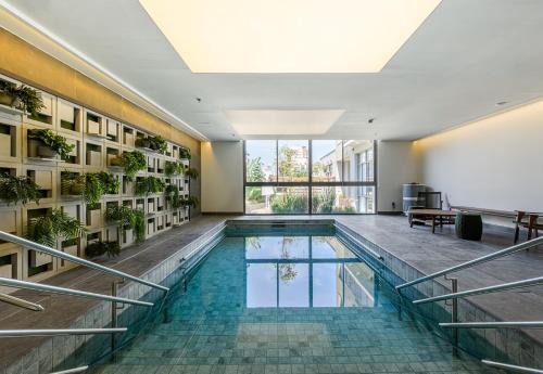 Petropolis Apartment | Prime Vintage