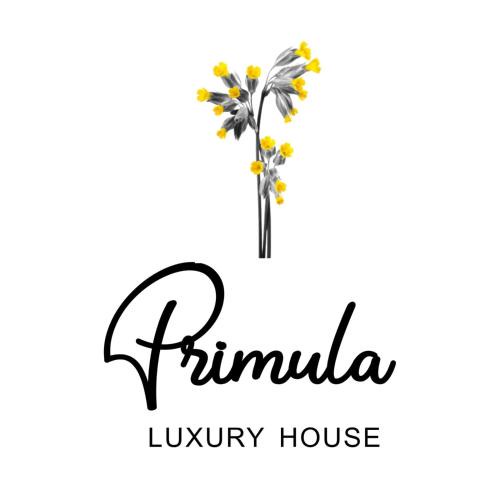 Metsovo House | Primula