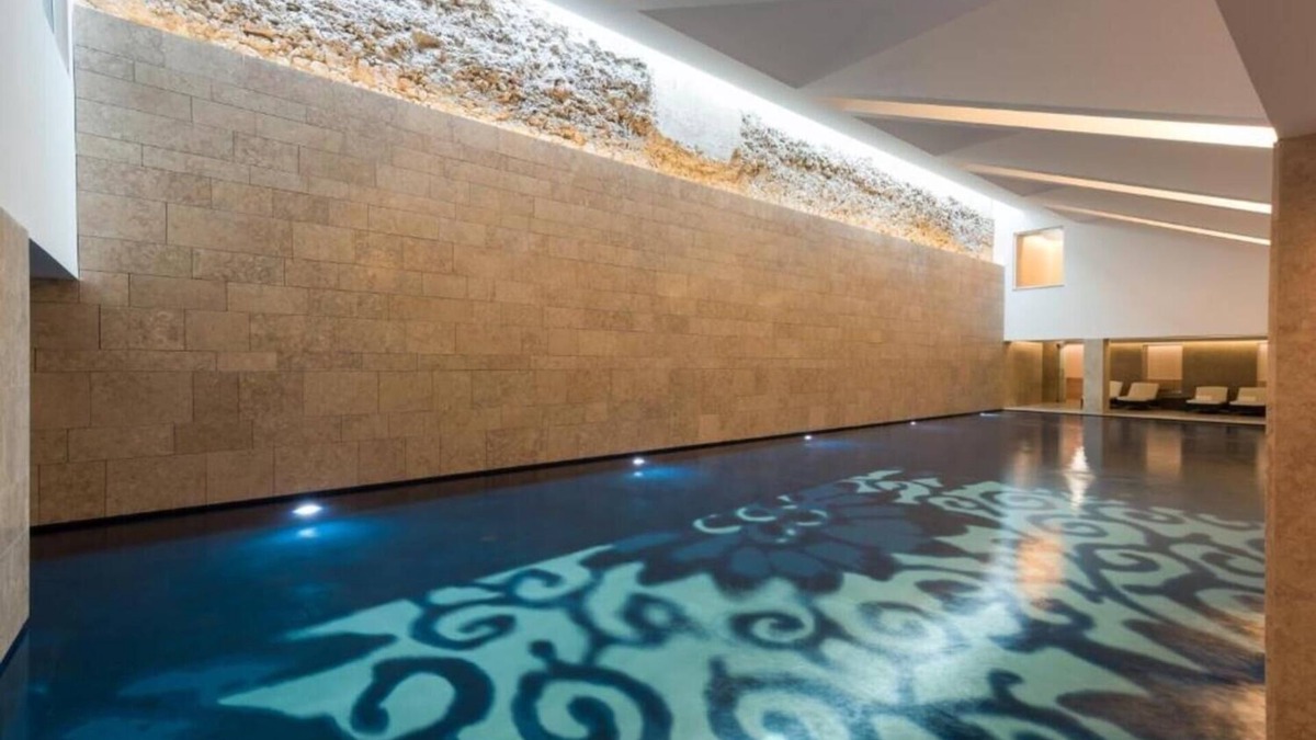 Belem Hotel | Princess Suite | Lisbon Hotel | Near Royal Landmarks