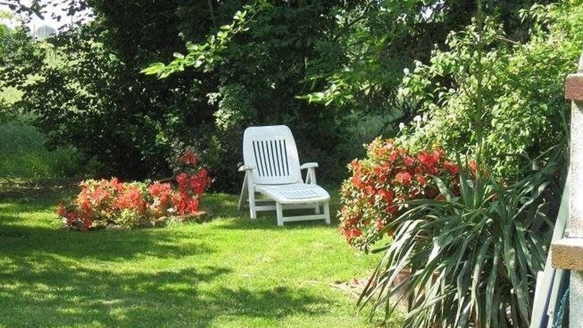 Massa Castello Bed & Breakfast | Prisca