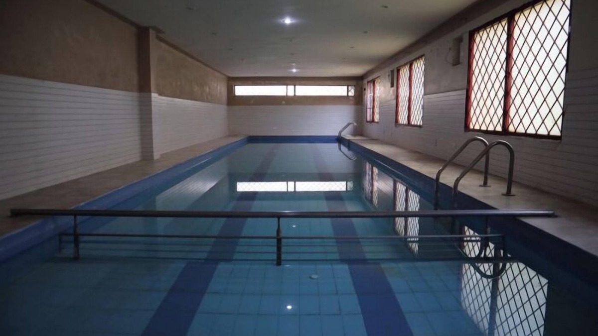 Kalka Hotel | Prithvi Farm Cottage And Villa Pinjore