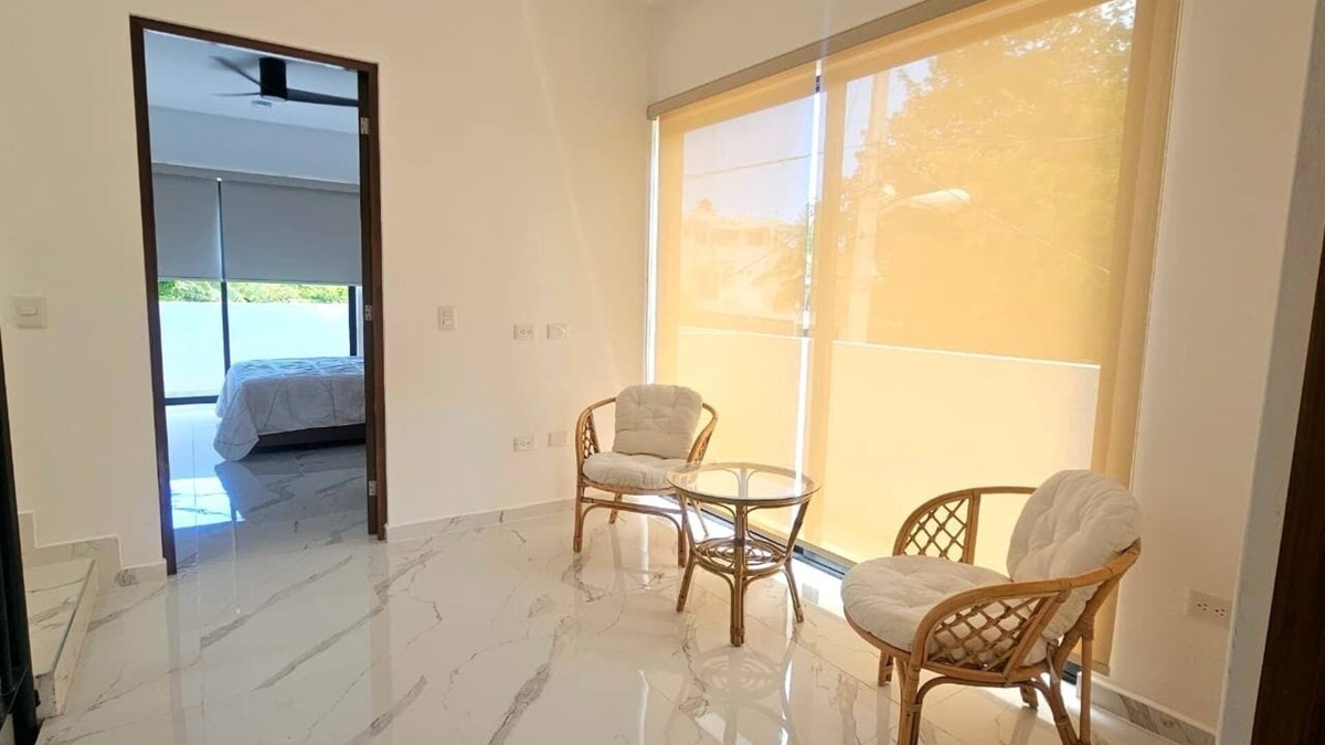 S.M. 57 Hotel | PRIVADA HUAYACAN