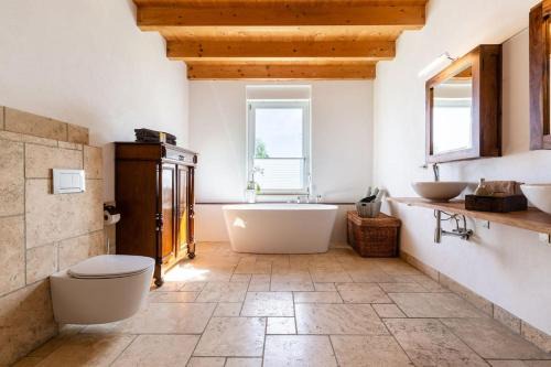 Diersheim Apartment | Privat Apartment- Near Strasbourg, Baden Baden