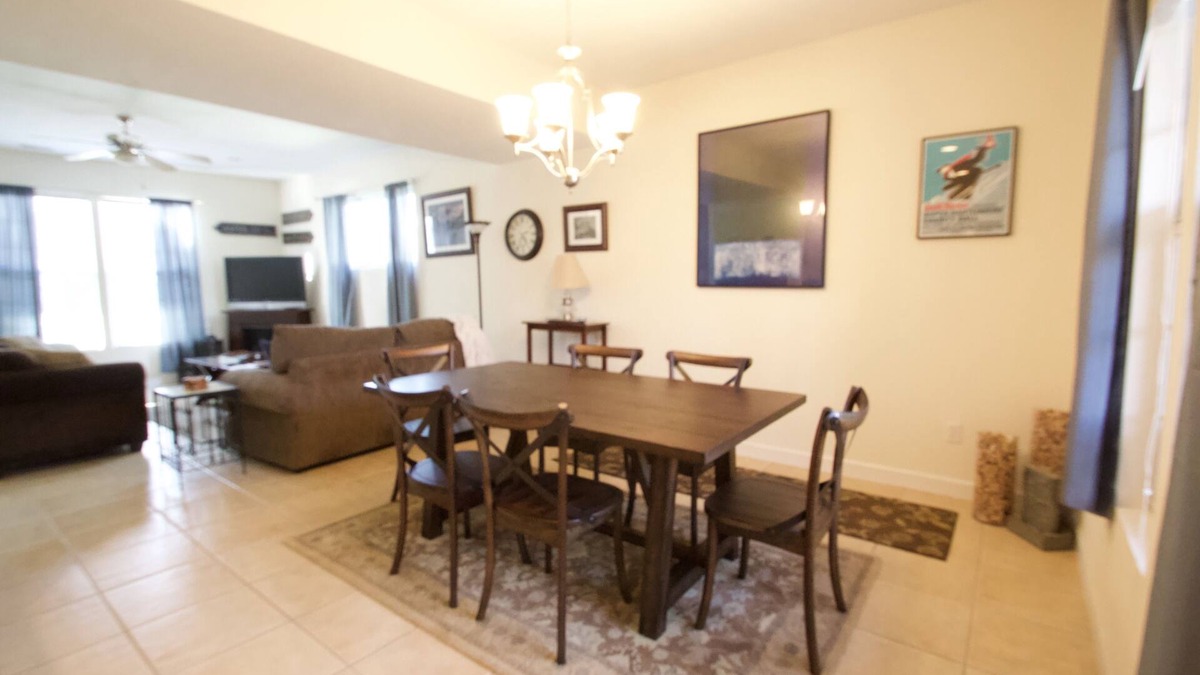 East Lawrence House | Private 4 BR Charming Home Close to Downtown and KU