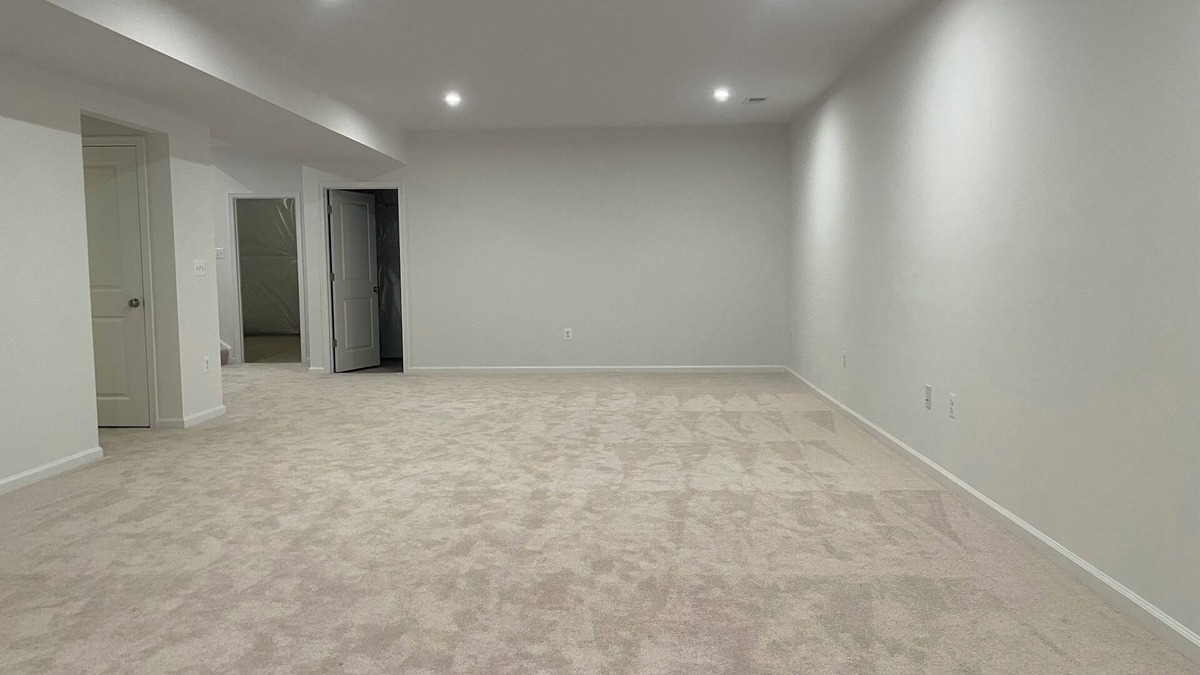 Dumfries Apartment | Private and affordable studio for all any guest's purposes and expectations.